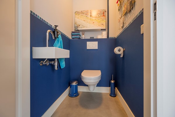 Medium property photo - Apeldoornsestraat 19, 3781 BH Voorthuizen